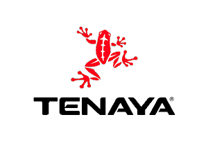 Tenaya