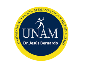 Unam